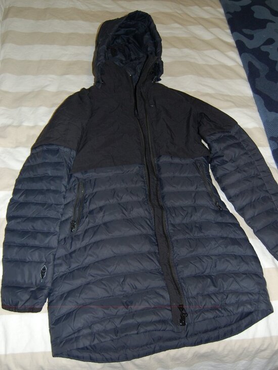 Indygena - Picture 1 of 3